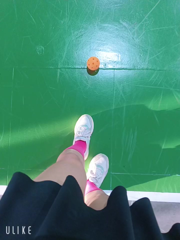@SE&Ntilde;ORITA LIGAYA 🇵🇭