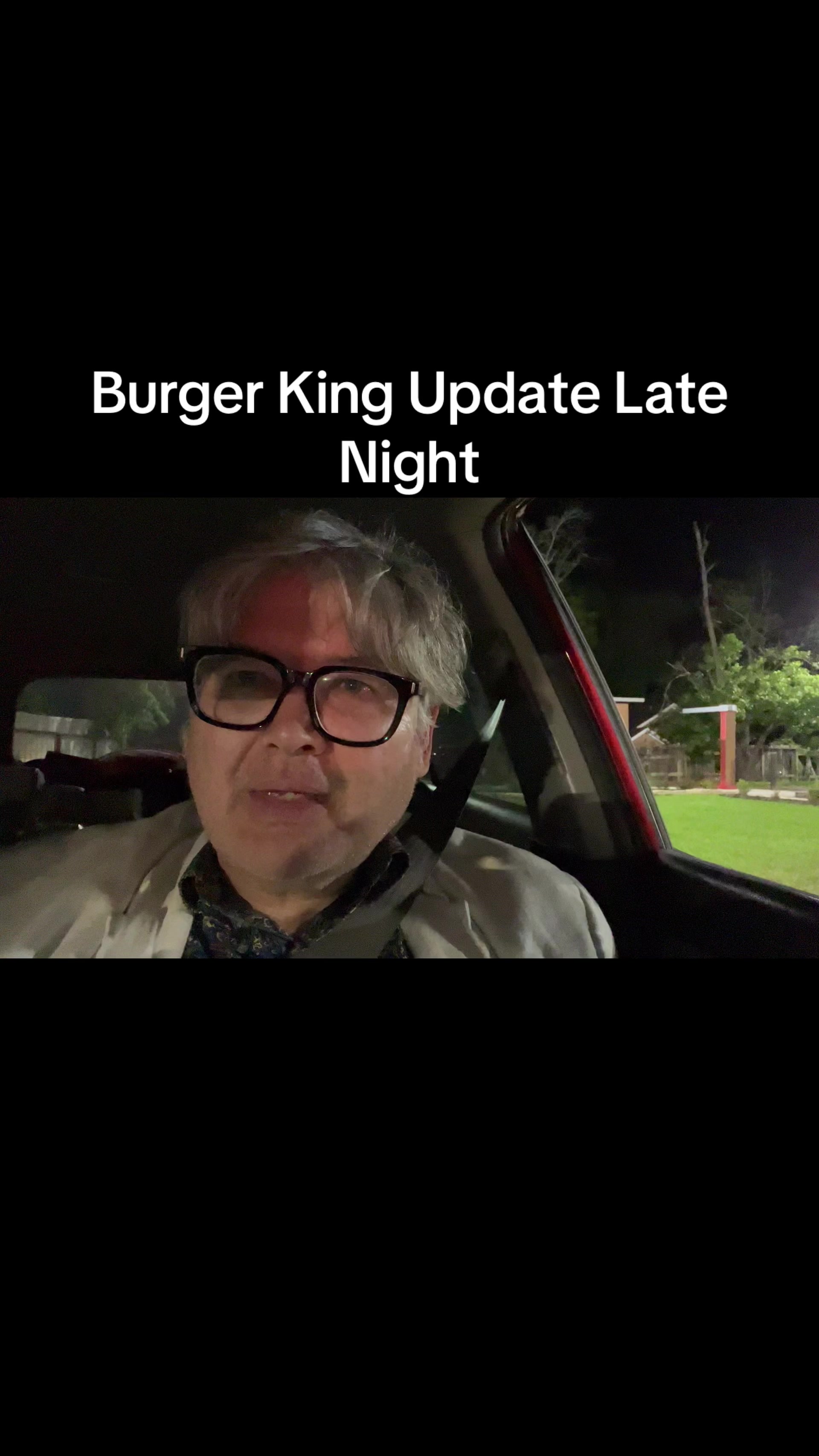 @herbertmidgley