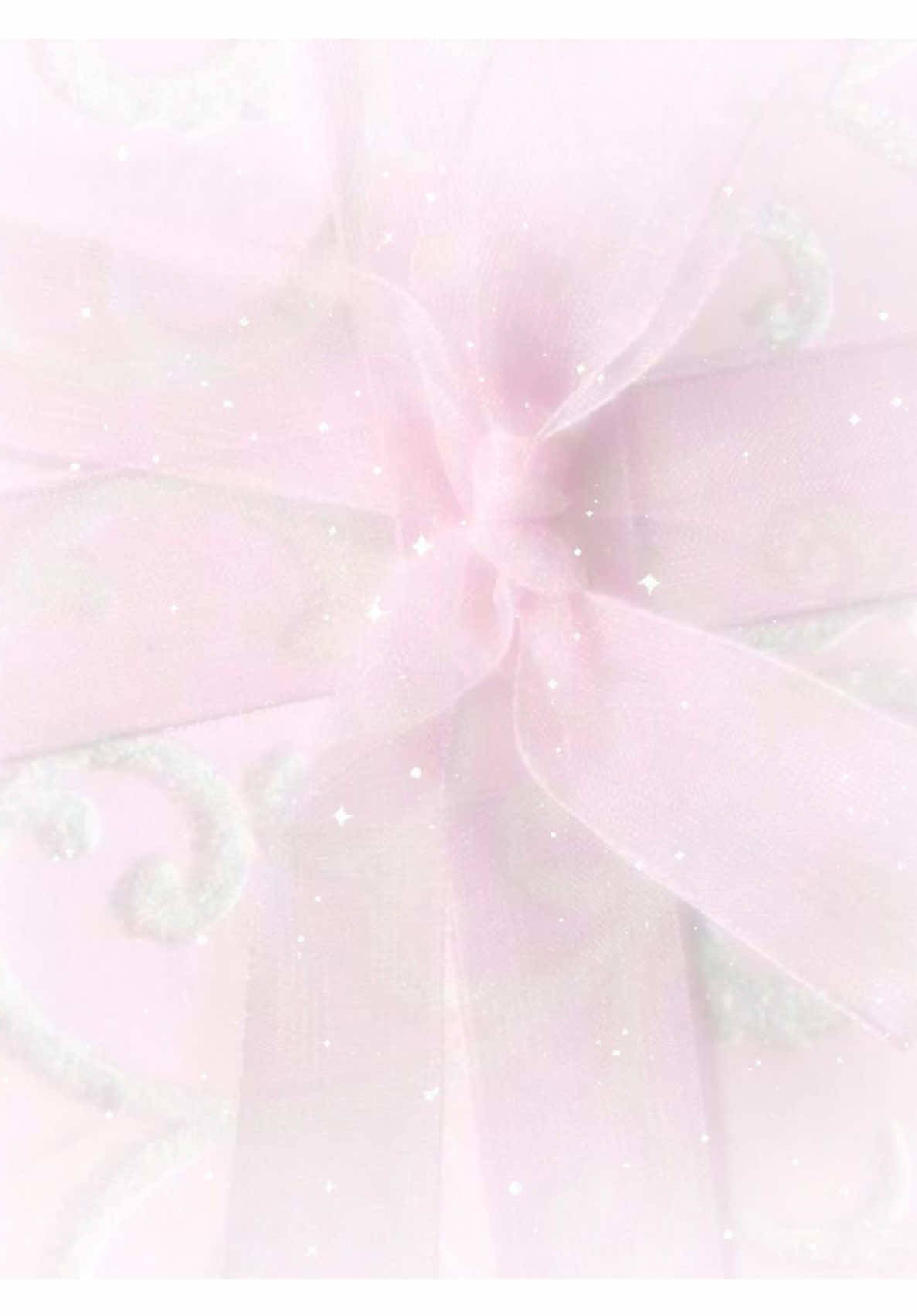 @.˚⊹♡ ʝυ𐓣᥆᥆🧁🎀
