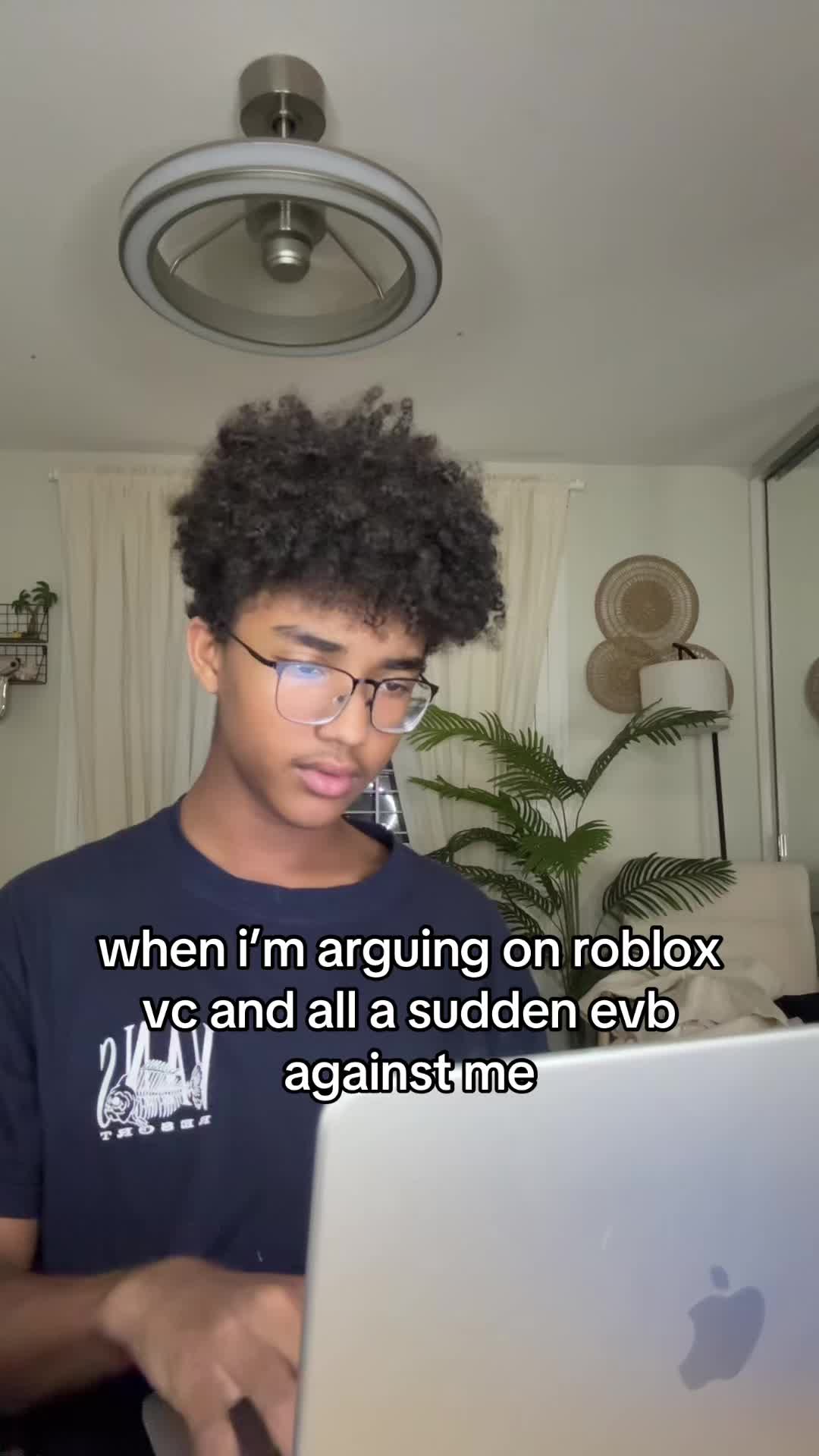 @marcus 🦭