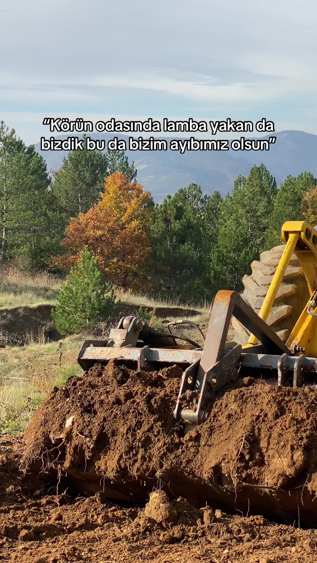 @KADİR KAYIR