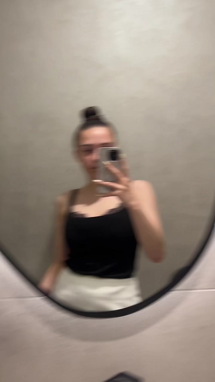@🎀 𝓜𝓲𝓵𝔂𝓪 🎀