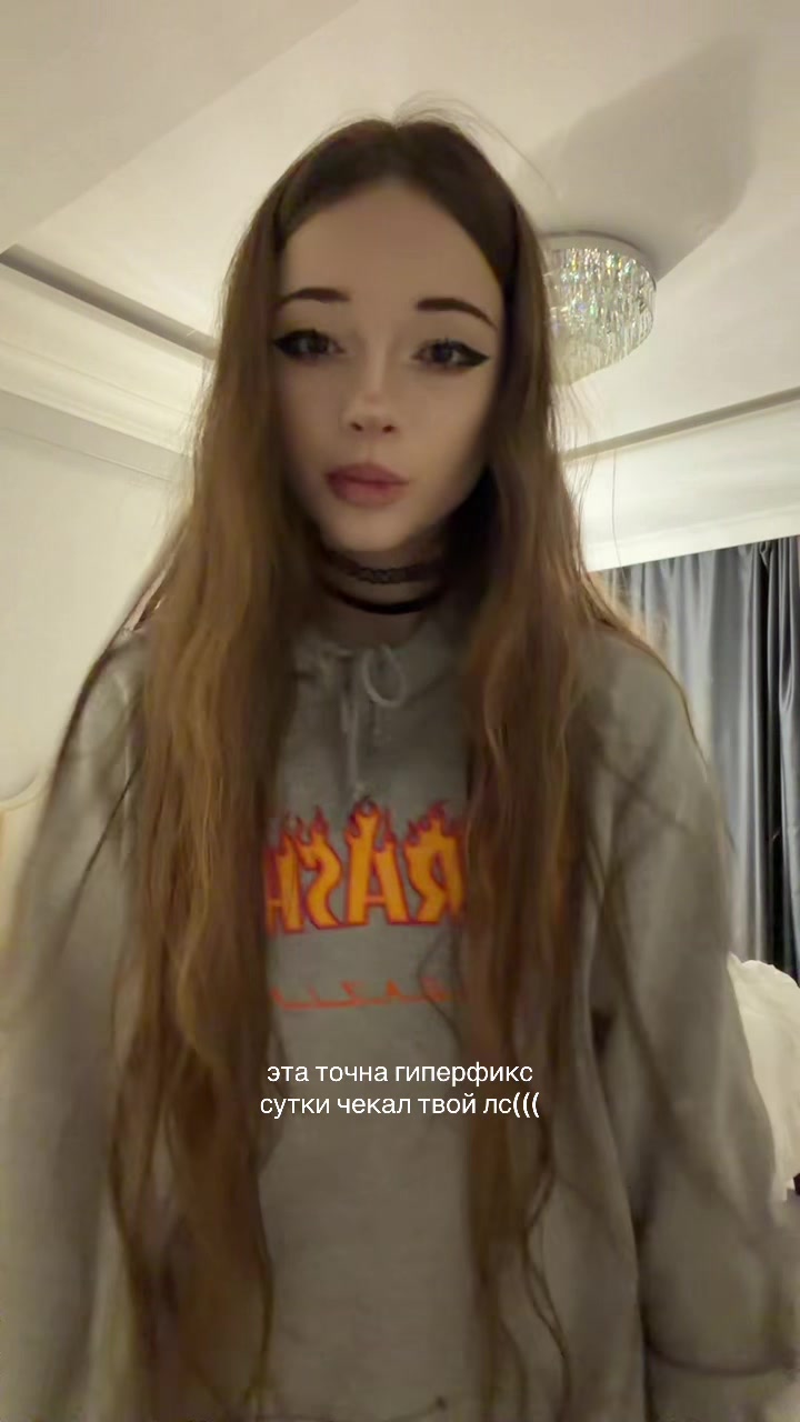 @ymkaa