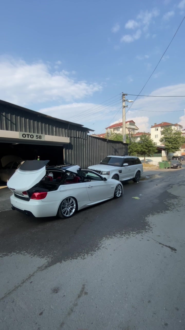 @Ekrem0041