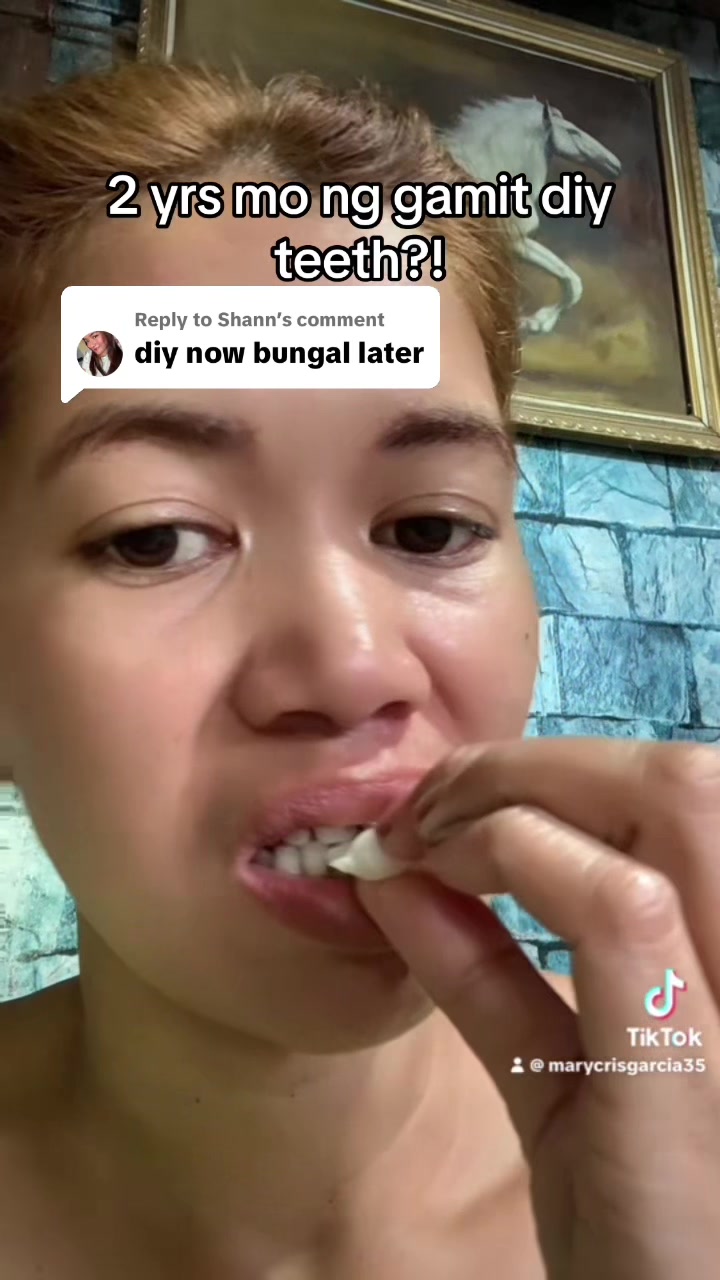 @Msneeshop