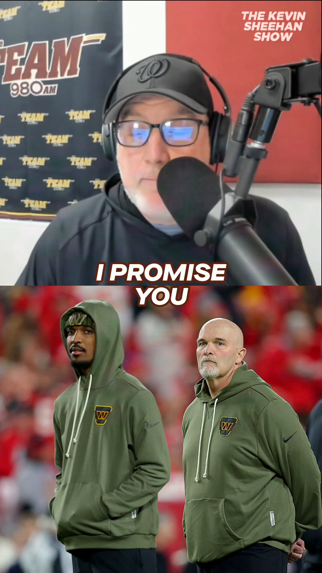 @team980dc