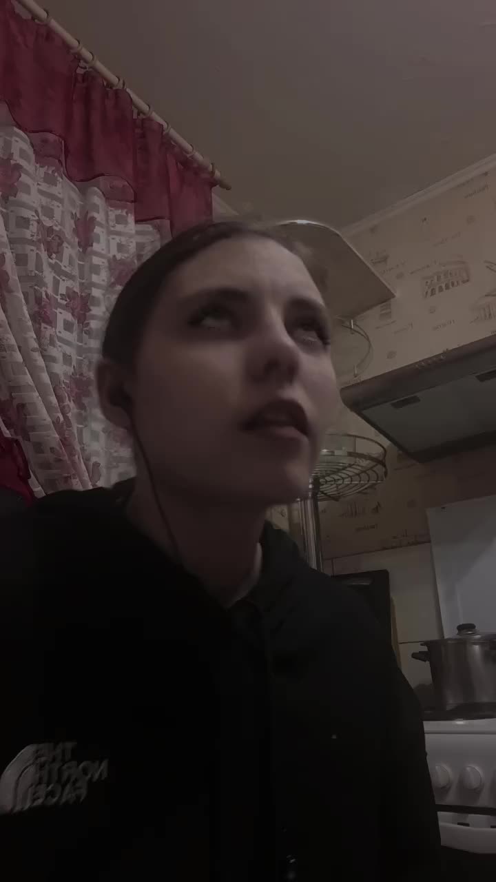 @НАСТЯ Я