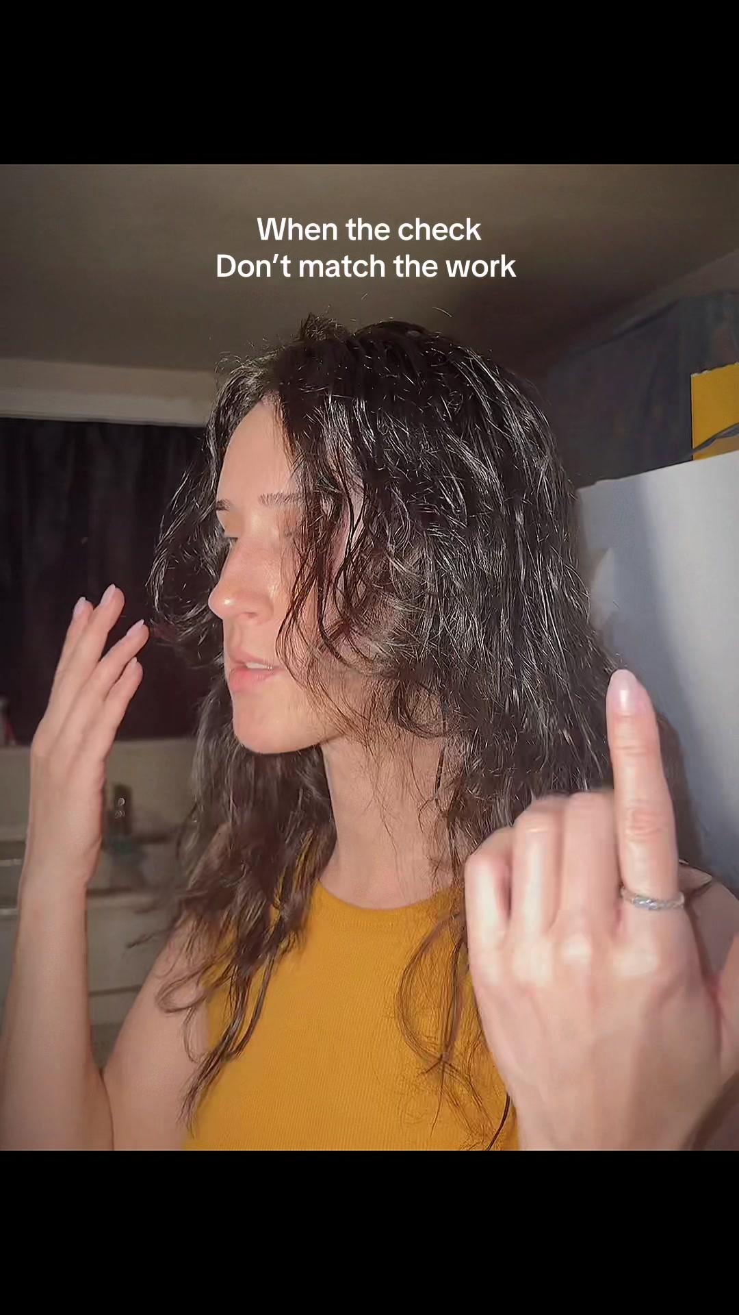 @Kylie Da Lynn🏳️🌈