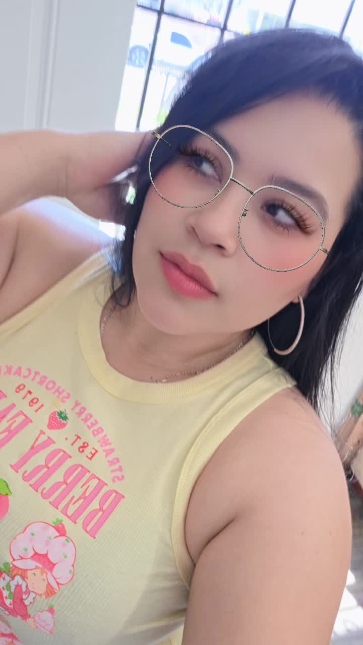 @Aitana🥰💕