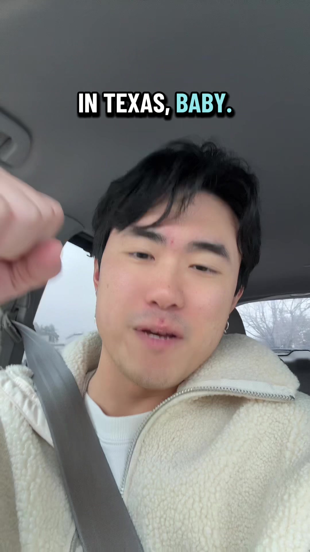 @Shawn Matsumoto
