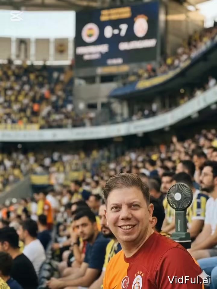 @🐺CEMAL SAPMAZ🐺