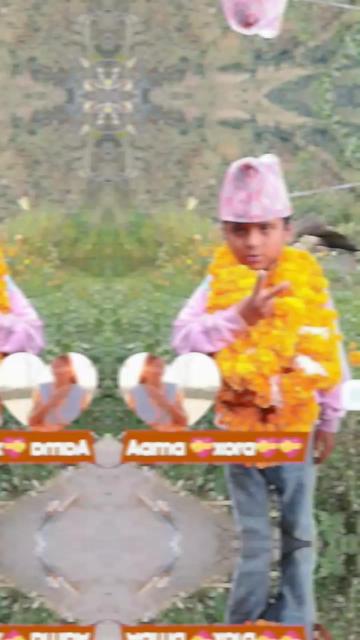 @@King bay& (मेघ)