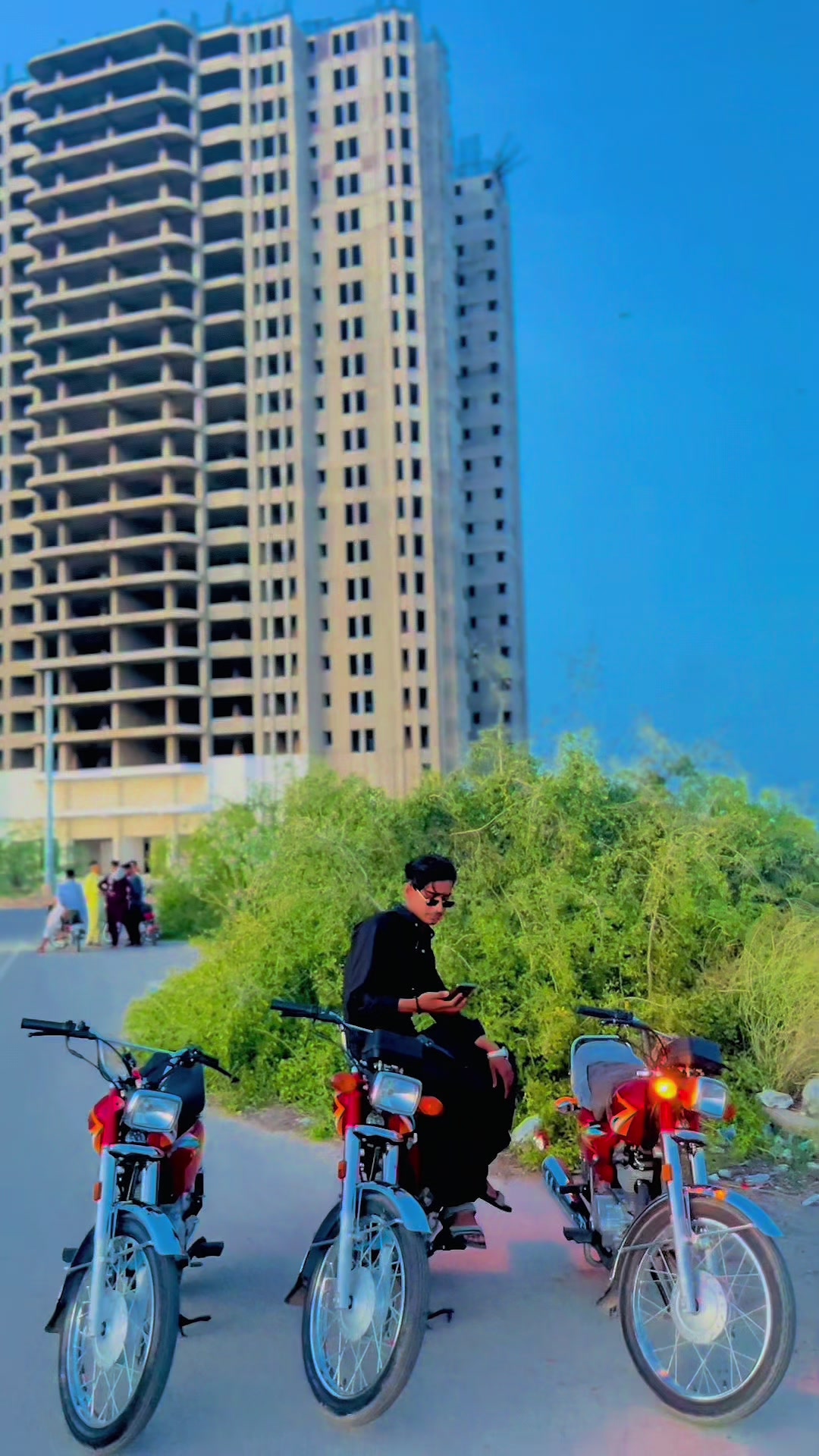 @💸 𓆩SK𓆪🇦🇪