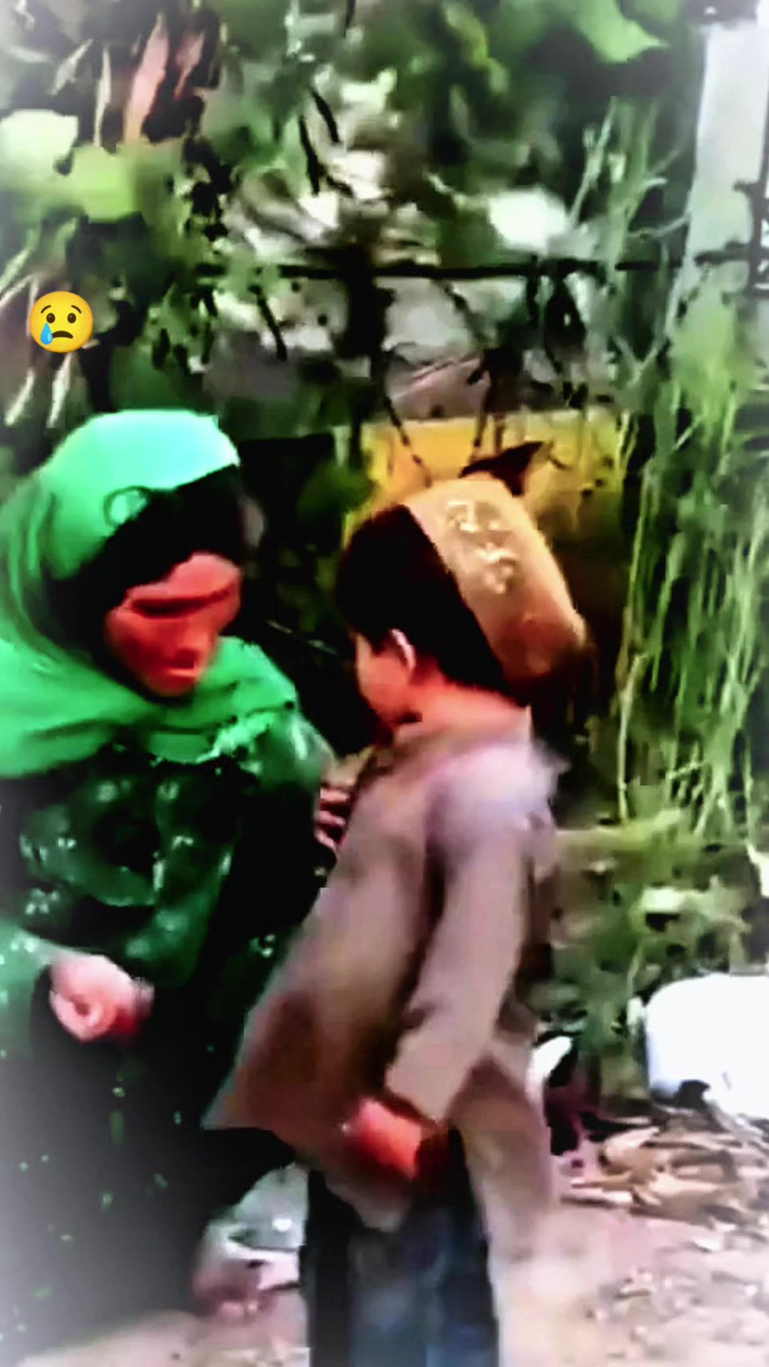@𓅓★𝘼𝙗𝙪𝙗𝙖𝙠𝙠𝙖𝙧★𓅓