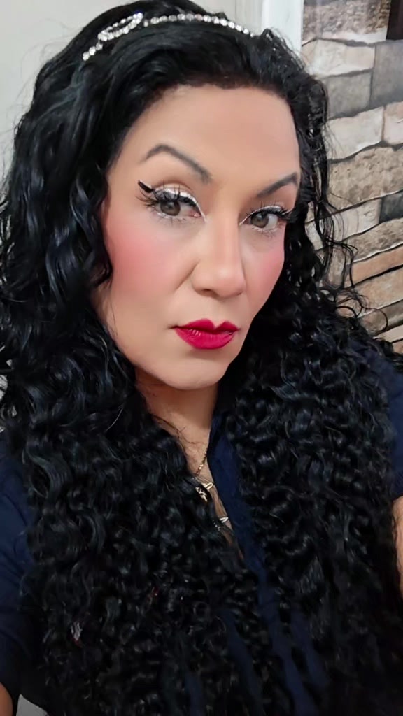 @Olga Montoya