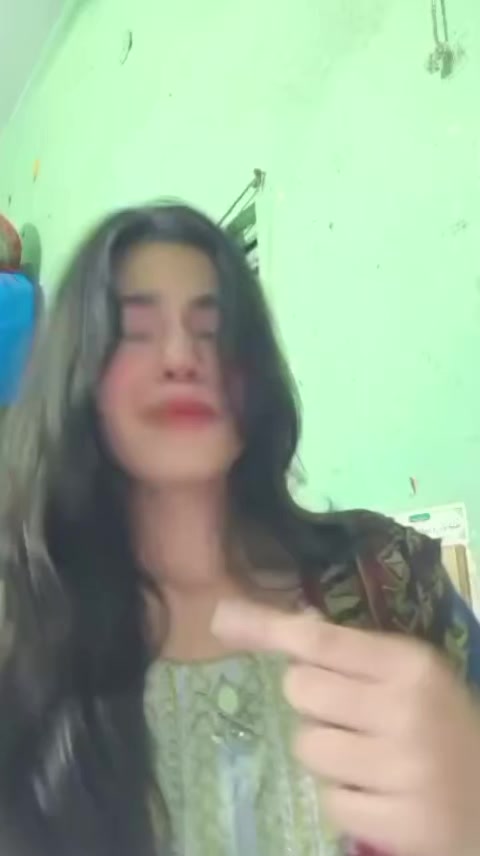 @mahnoor