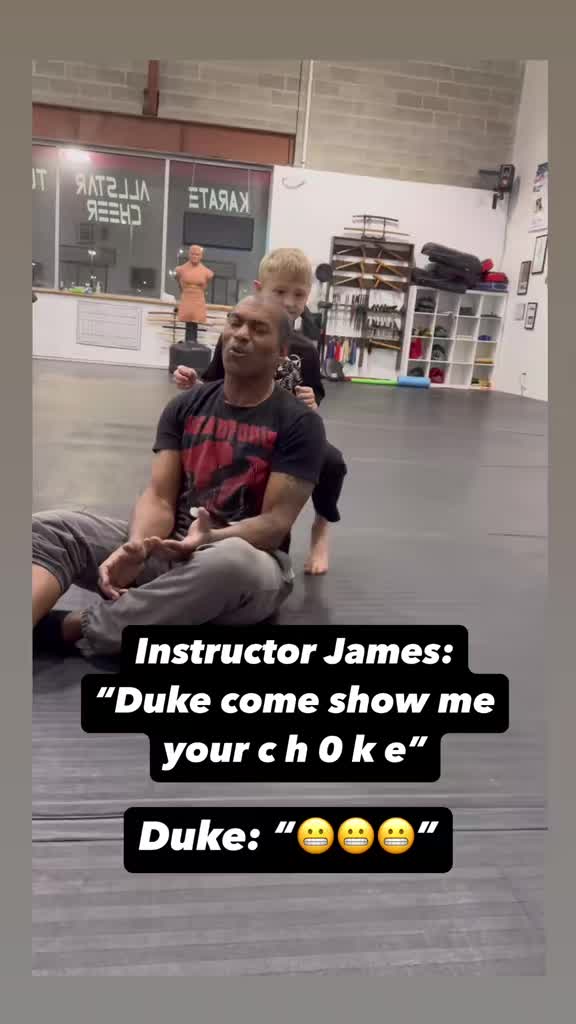 @drtimreed