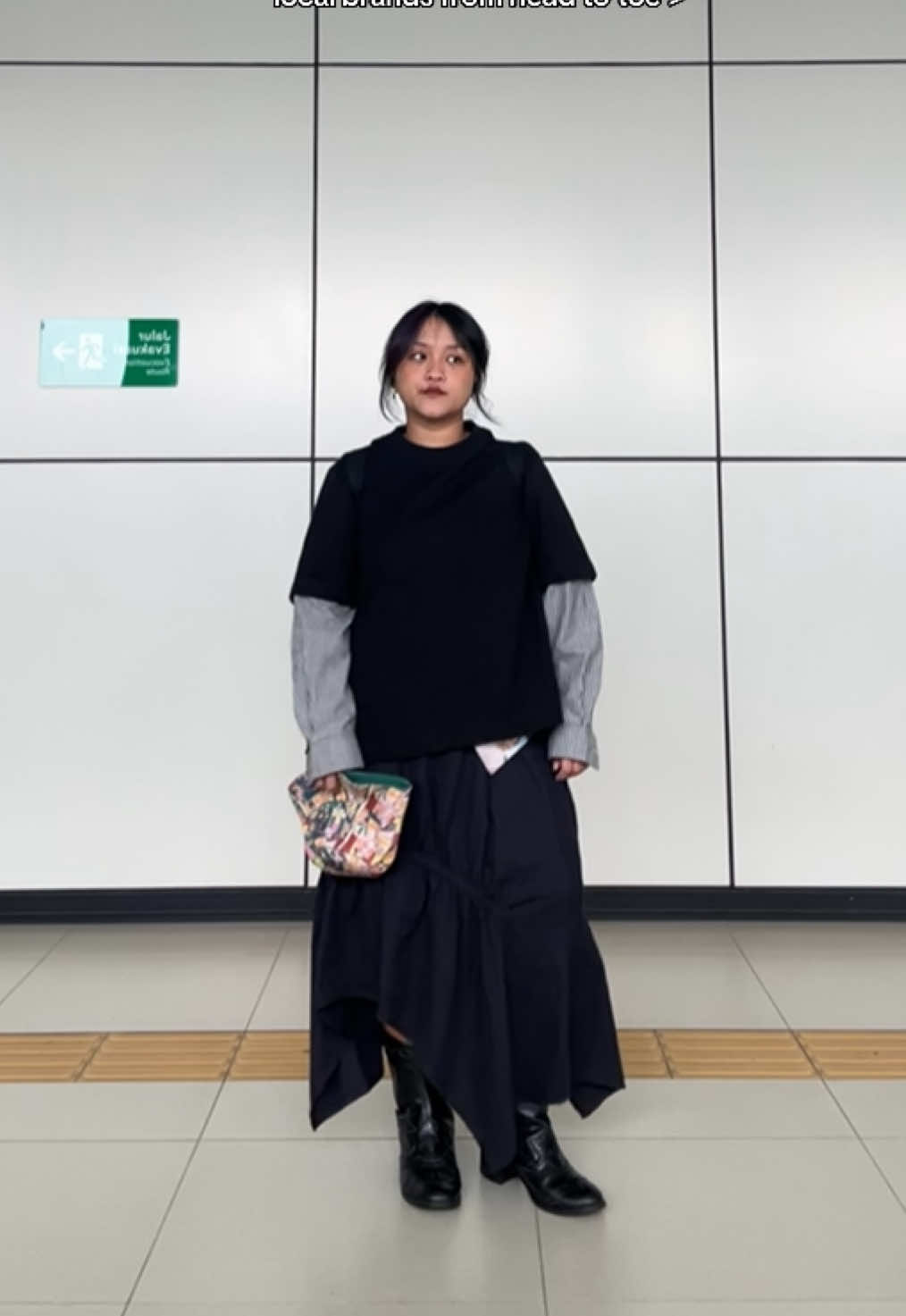 @nat ₍^. .^₎⟆.✦ ݁˖