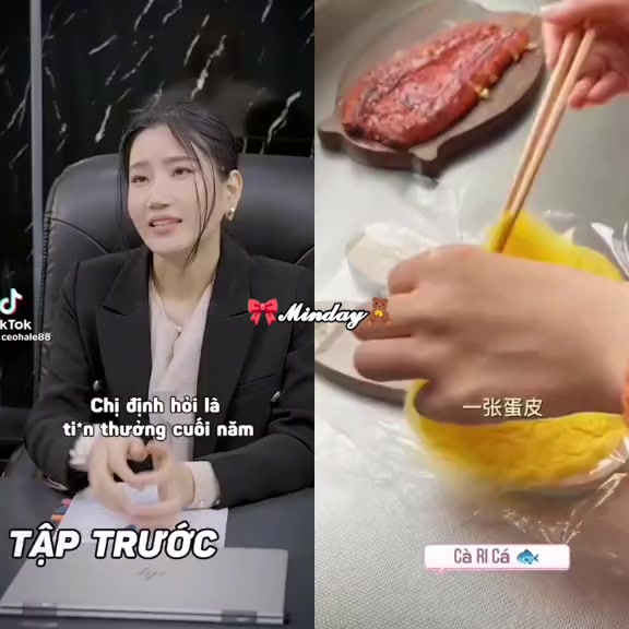 @🎀𝓜𝓲𝓷𝓭𝓪𝔂🧸làmặt trời nhỏ