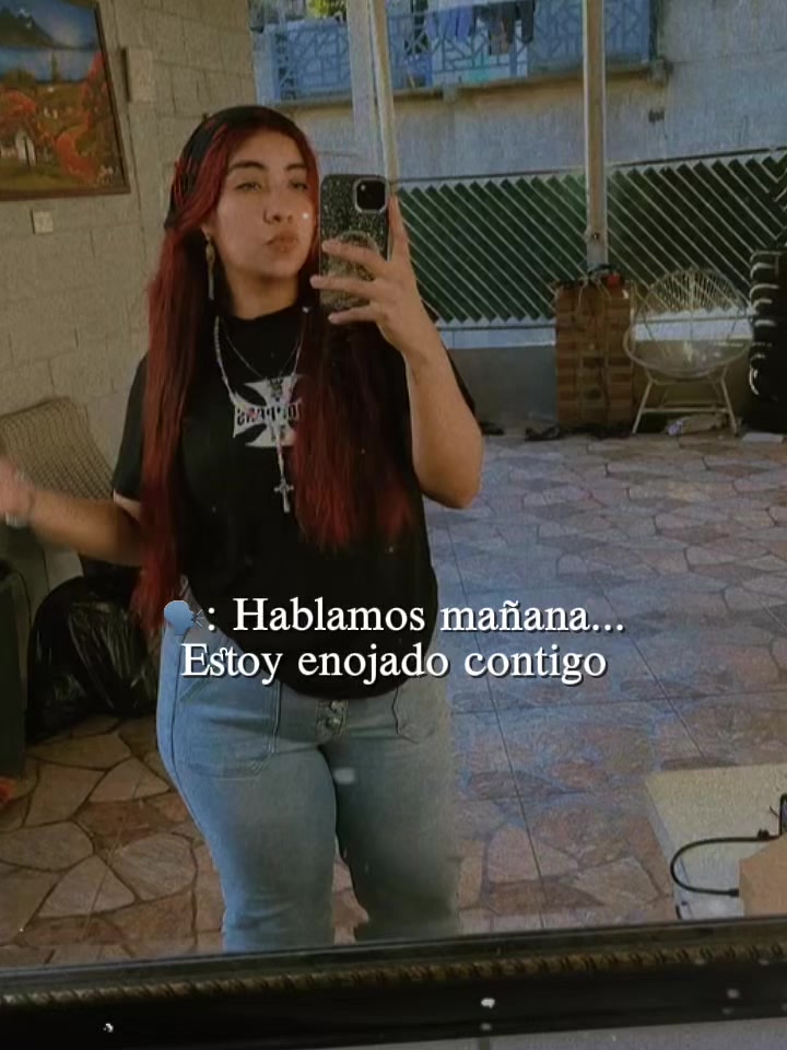 @Samandhy Romero🪐💙
