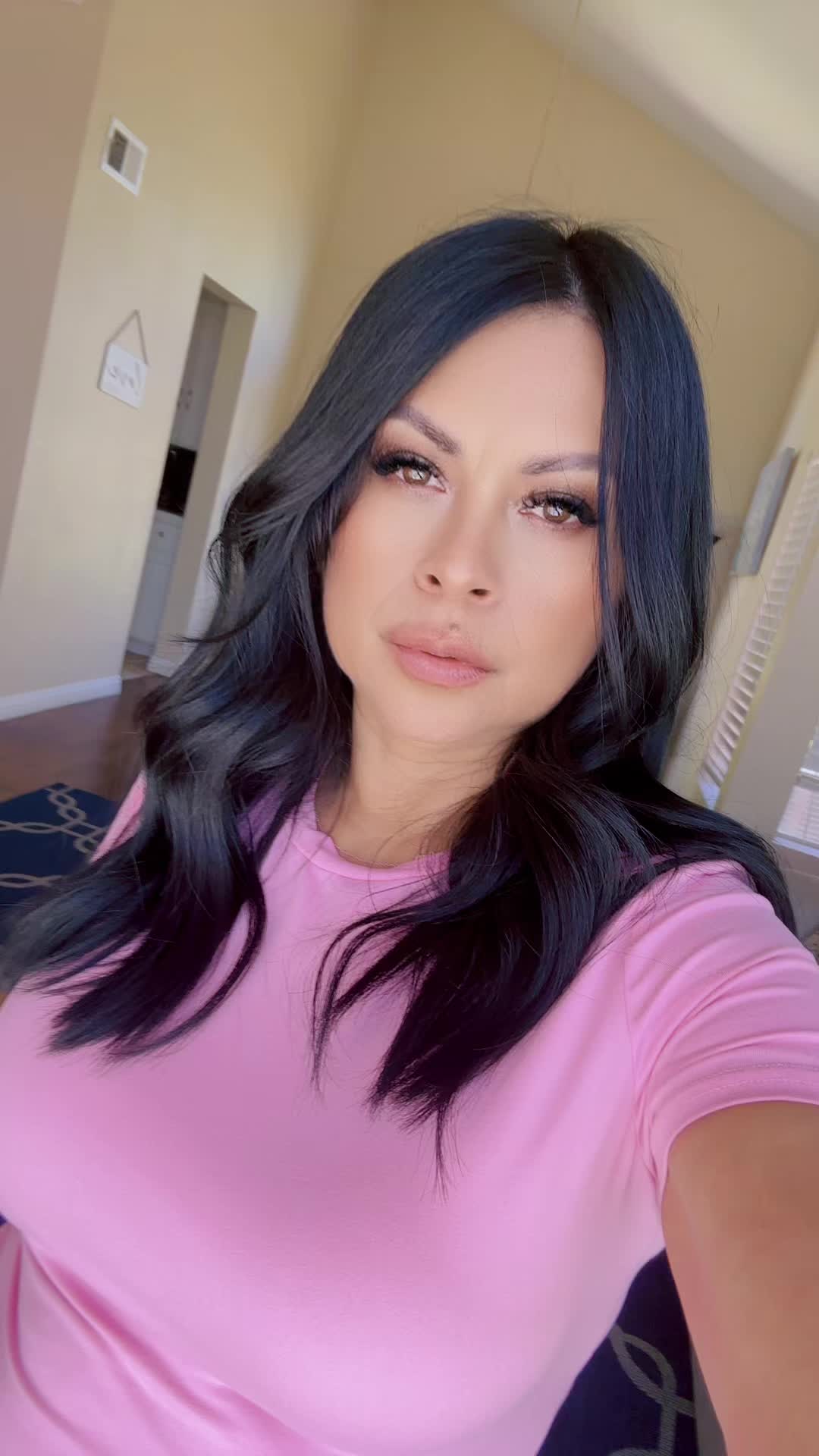 @Sandra Perez