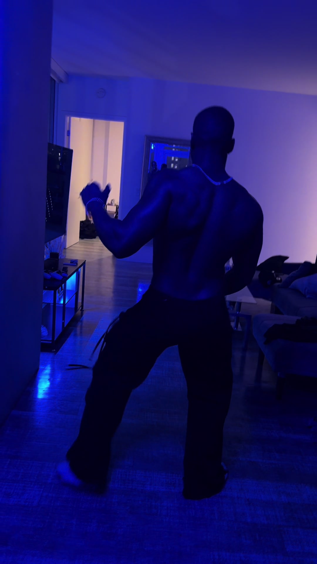 @Markus