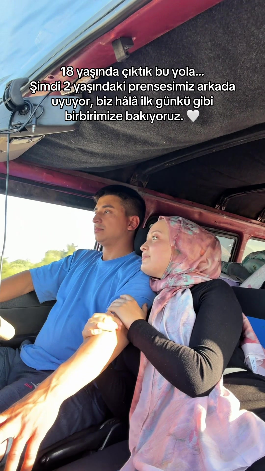 @Doğan Ailesi