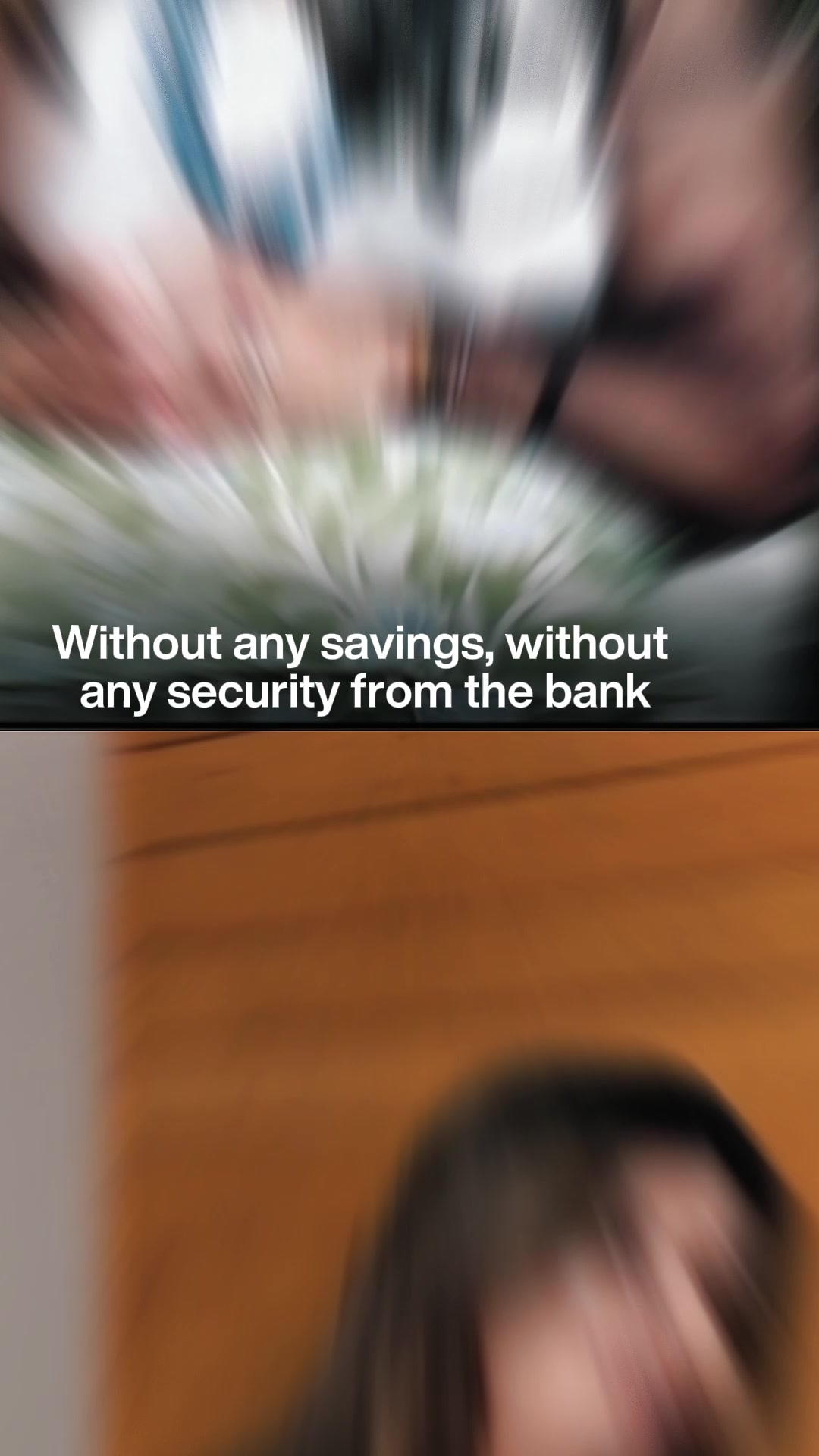 @SMARTHUBINSURANCE.COM