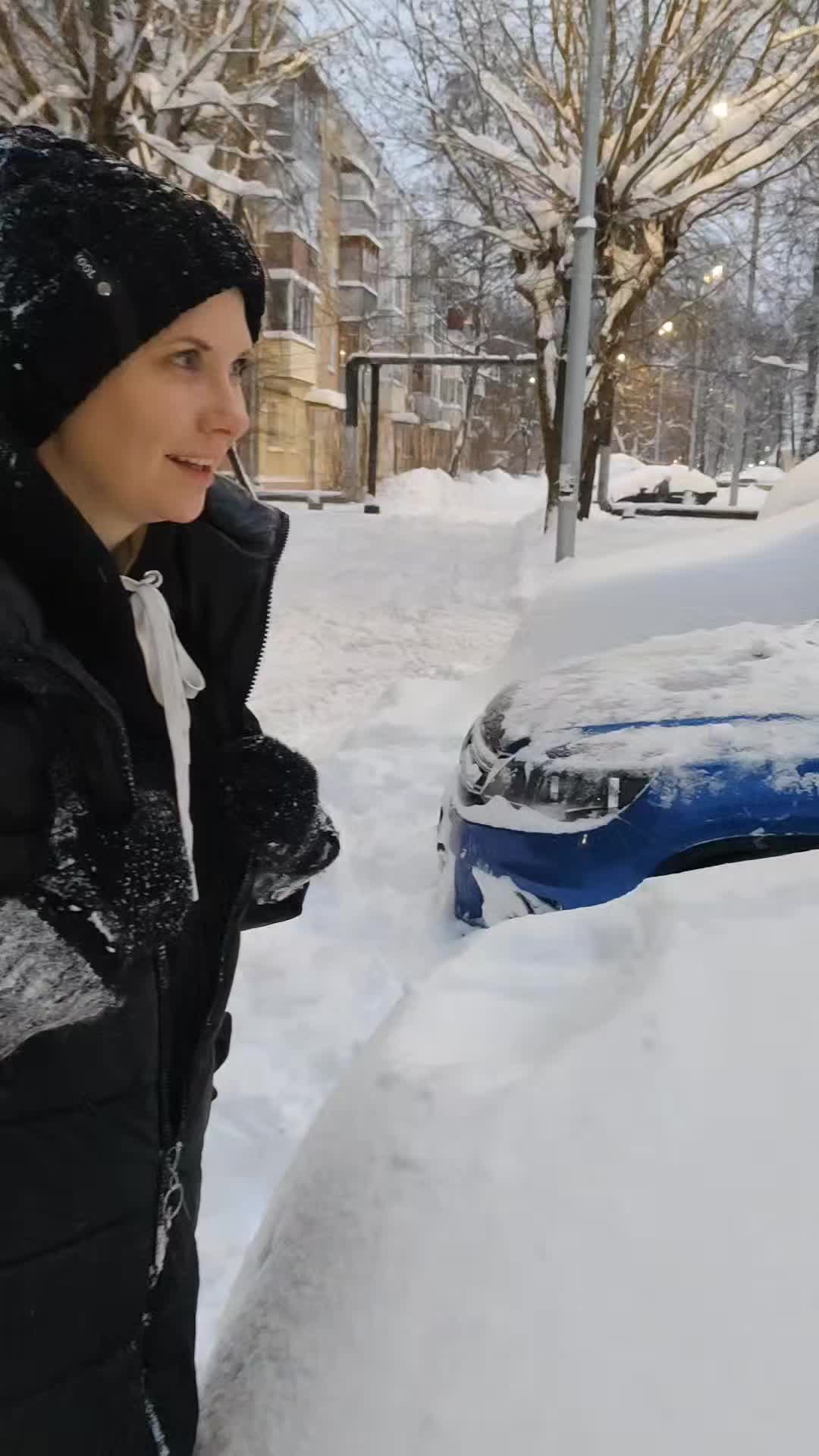 @antipodistka