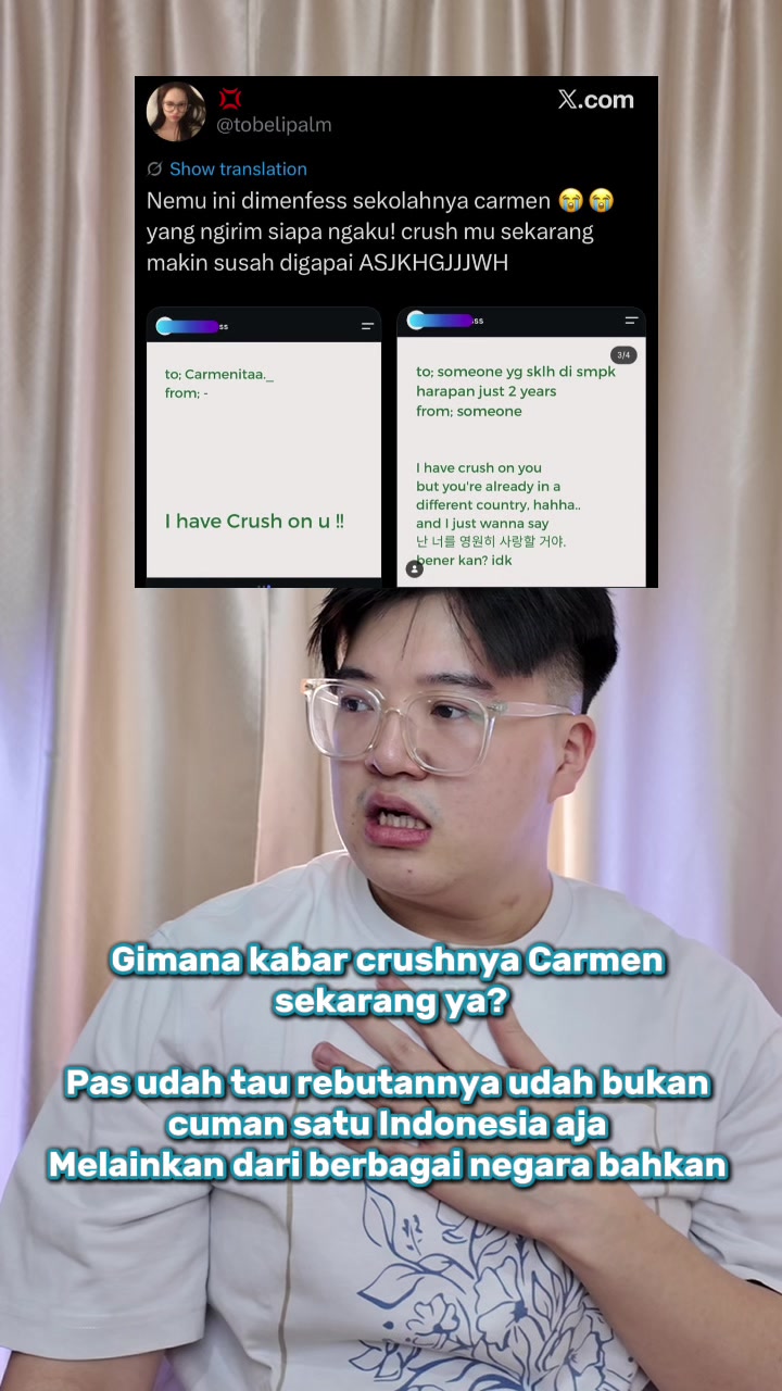 @Jerry Kurniawan