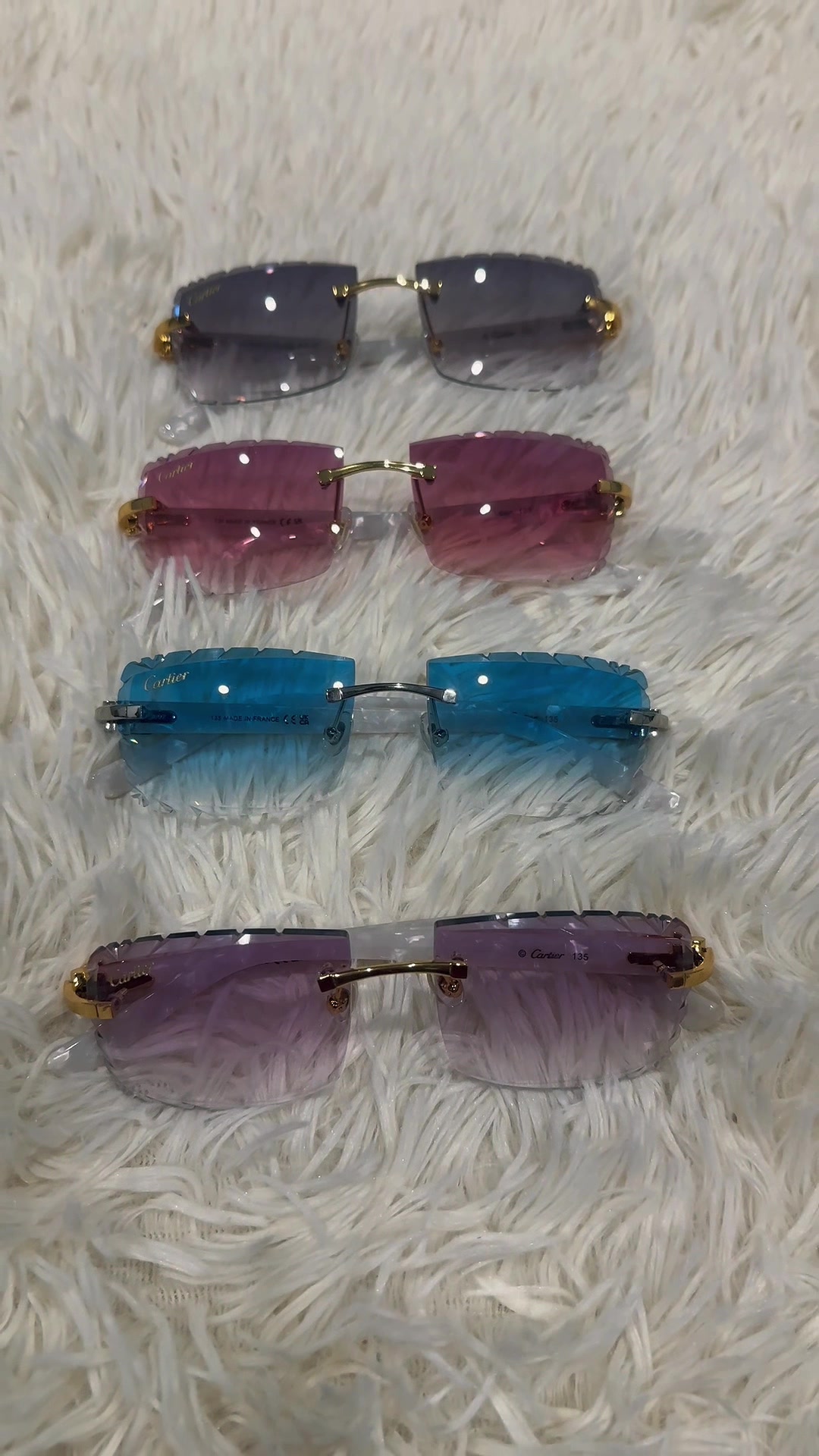 @LuxuryReps