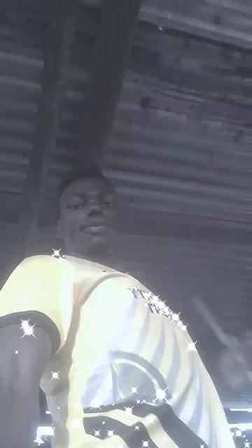 @@ zaka_doo