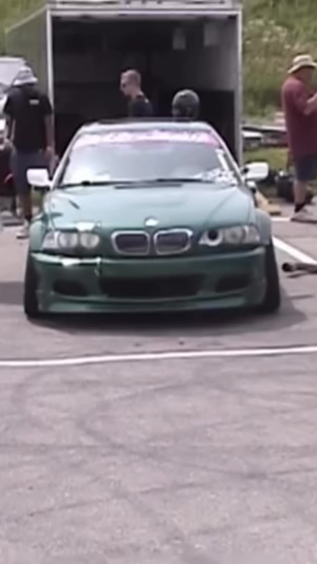 @333archived
