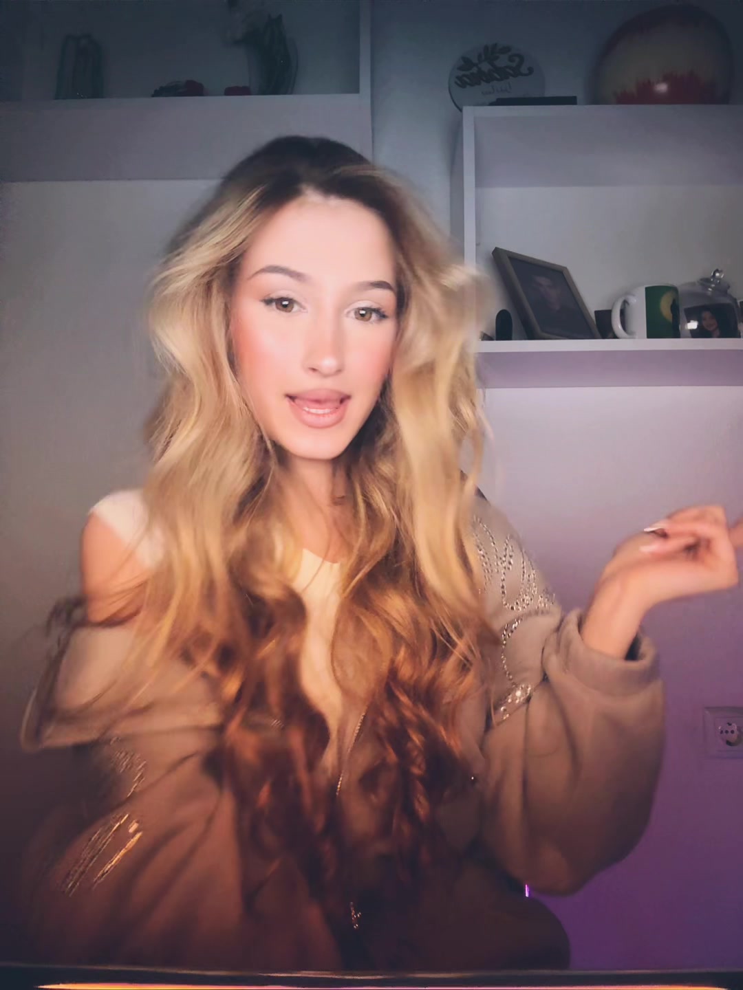 @Sabira.h