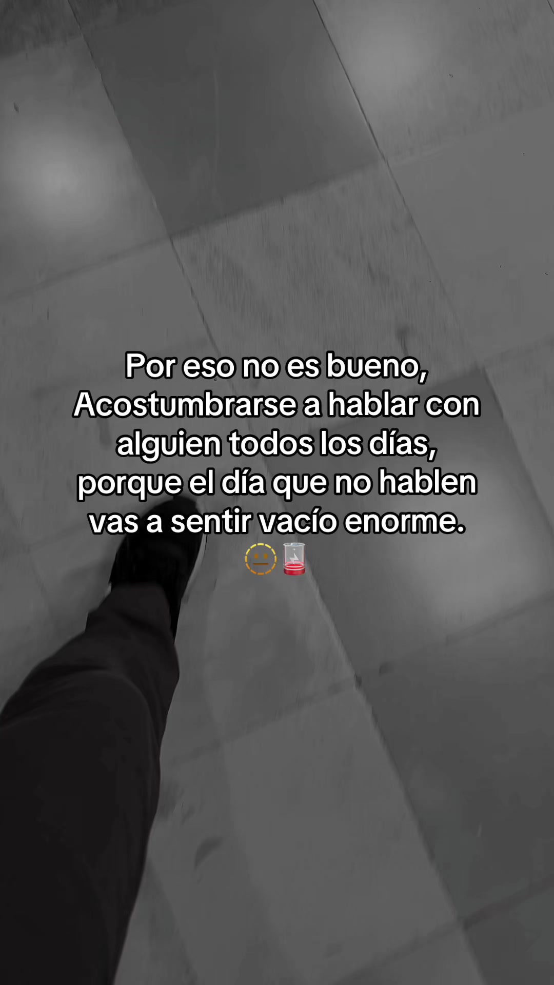 @Amayrani Zúñiga 🫀🤍