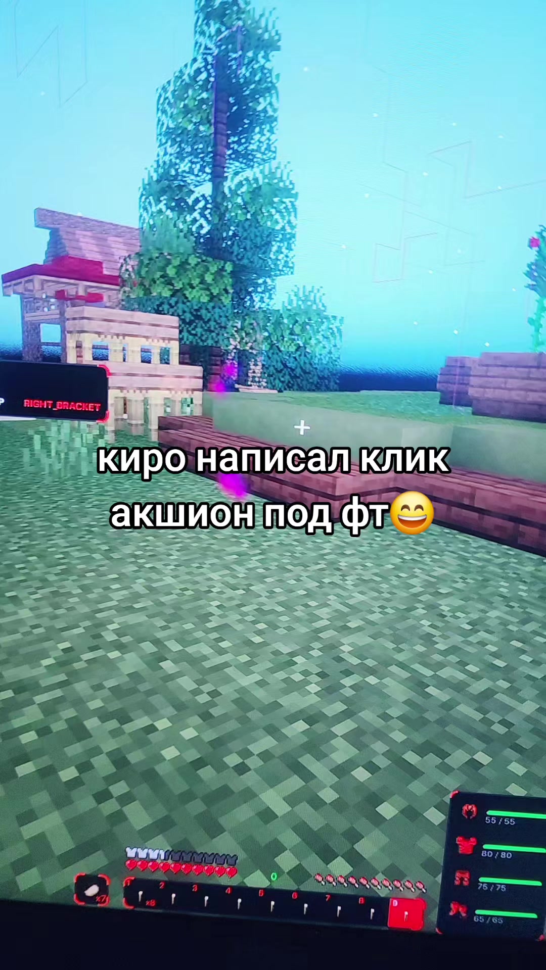 @..