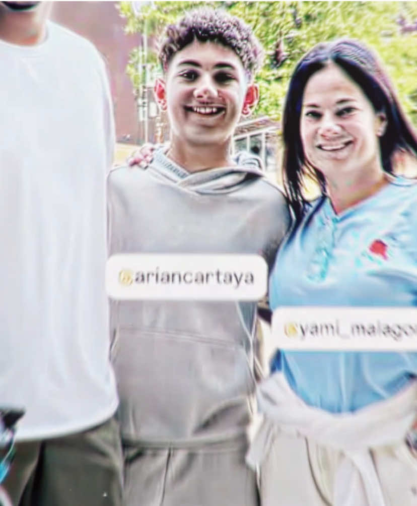 @𝒜dryan 𝑪artaya'🎈