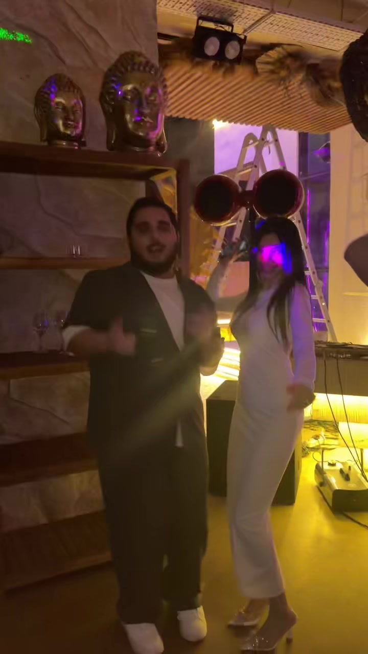 @zoriikyann2