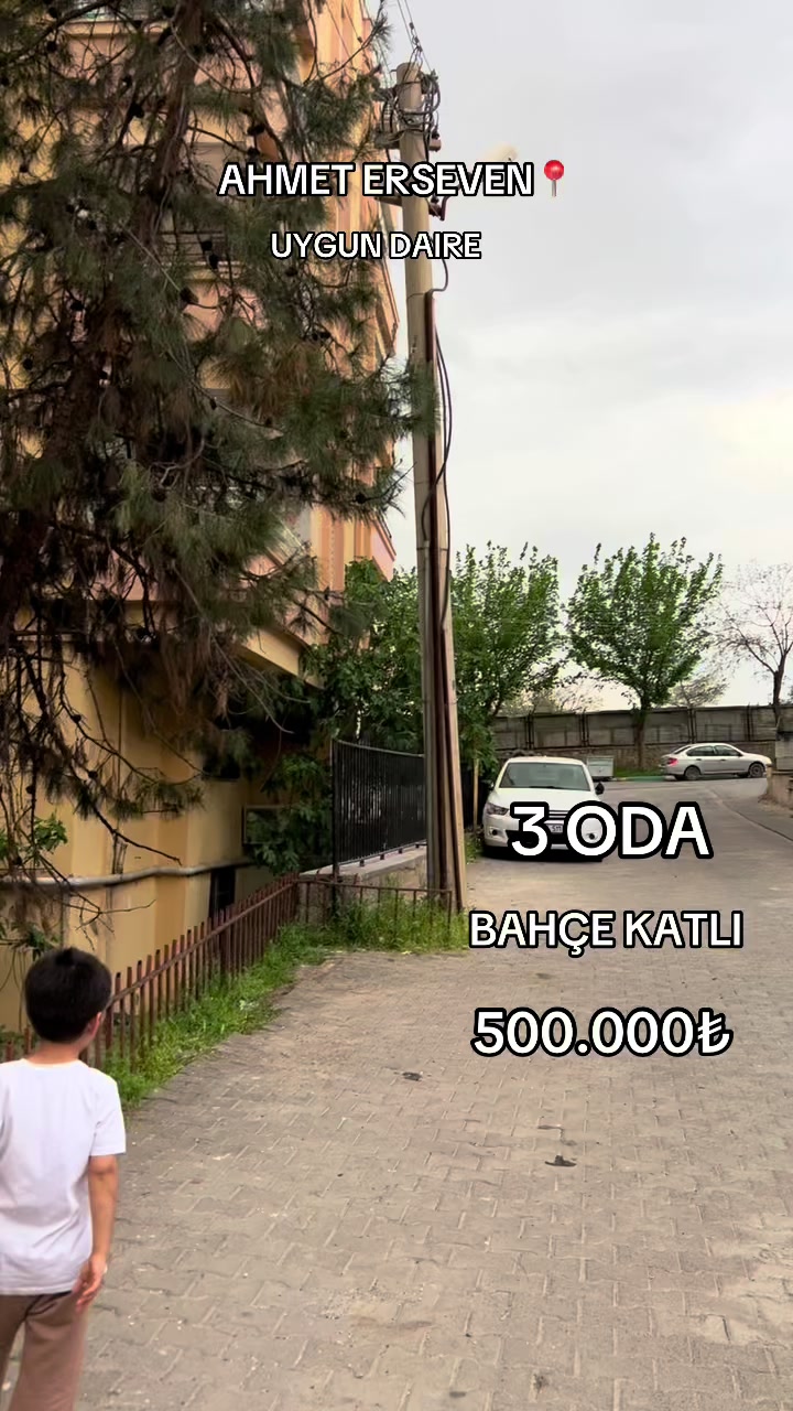 @FURKAN GAYRİMENKUL2