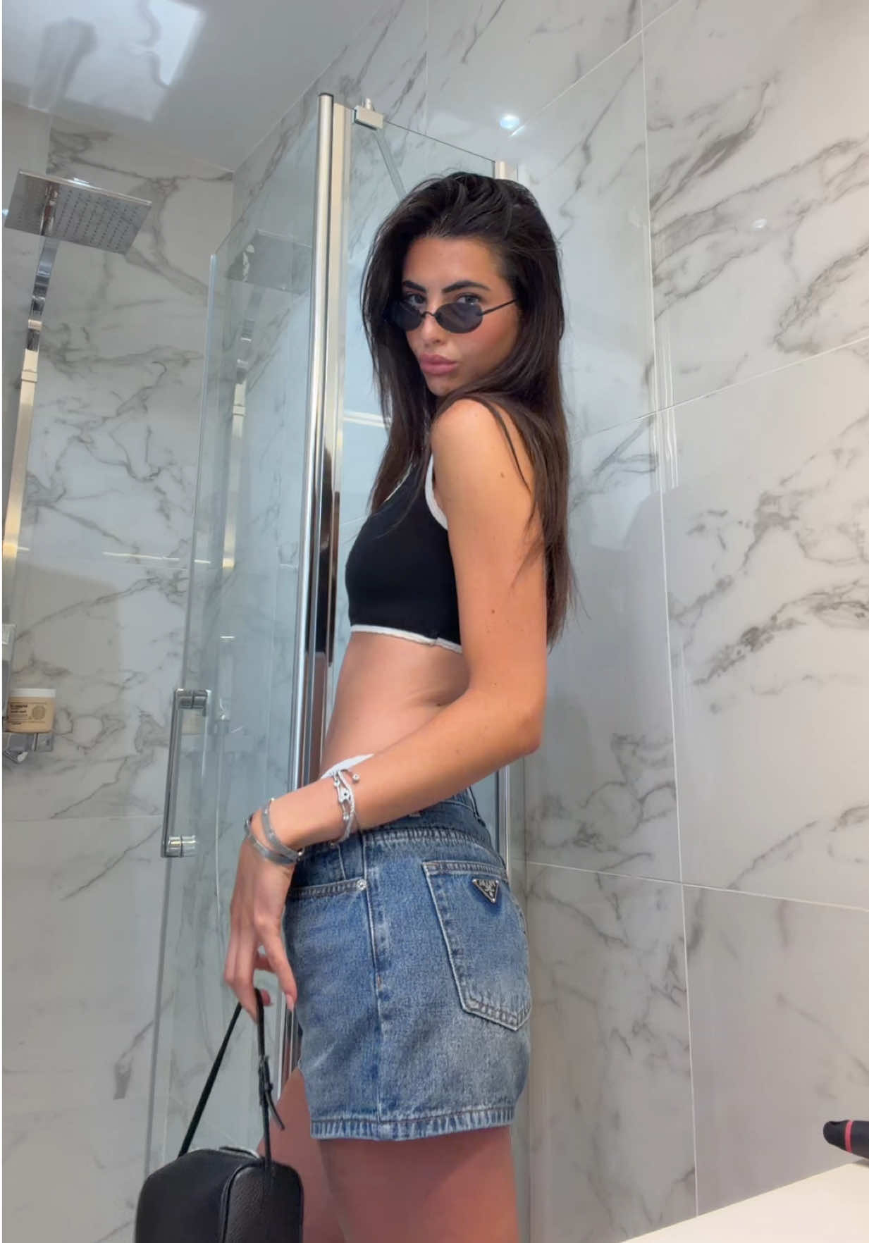 @Sveva Ponzi