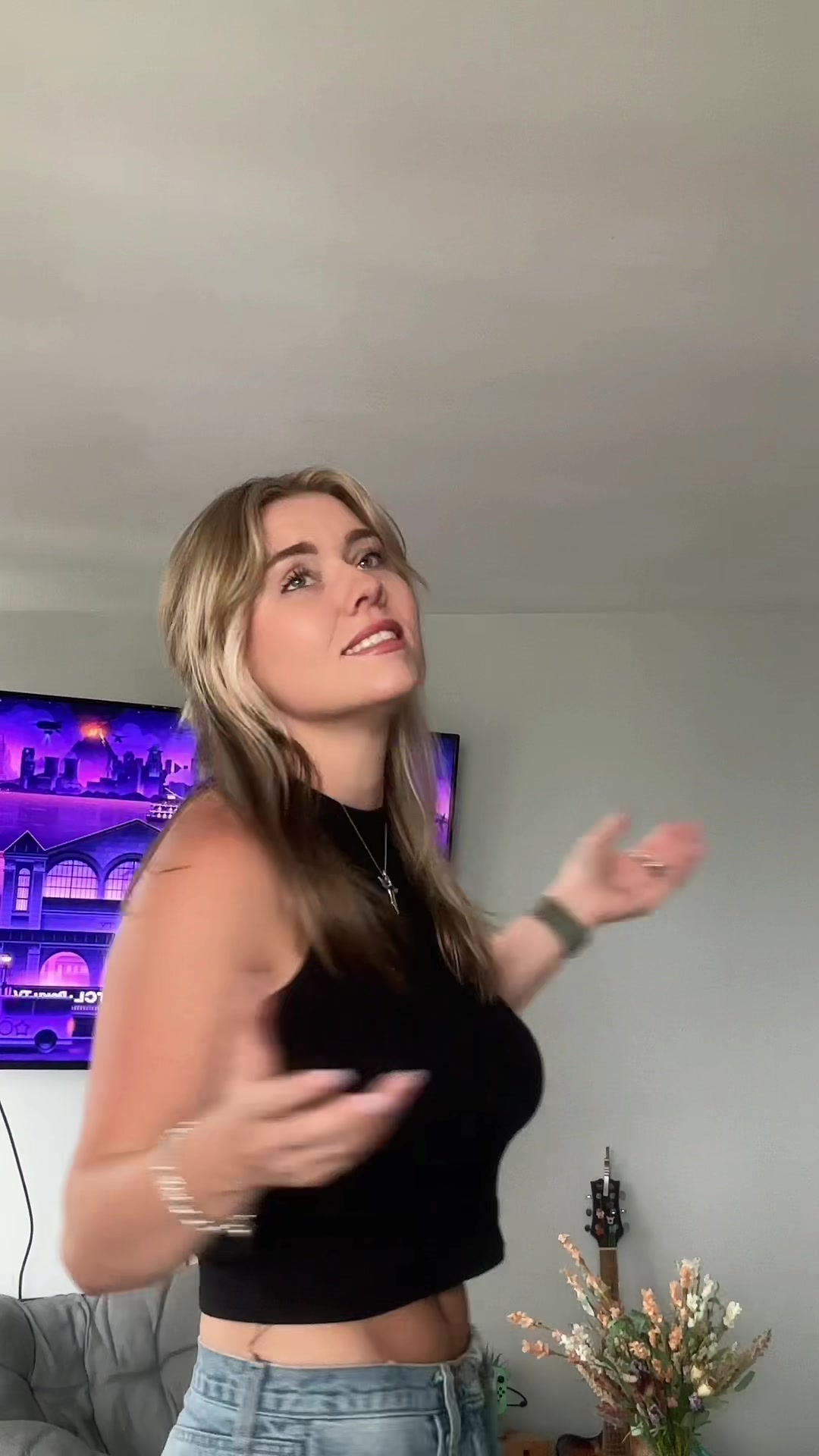 @Carlz