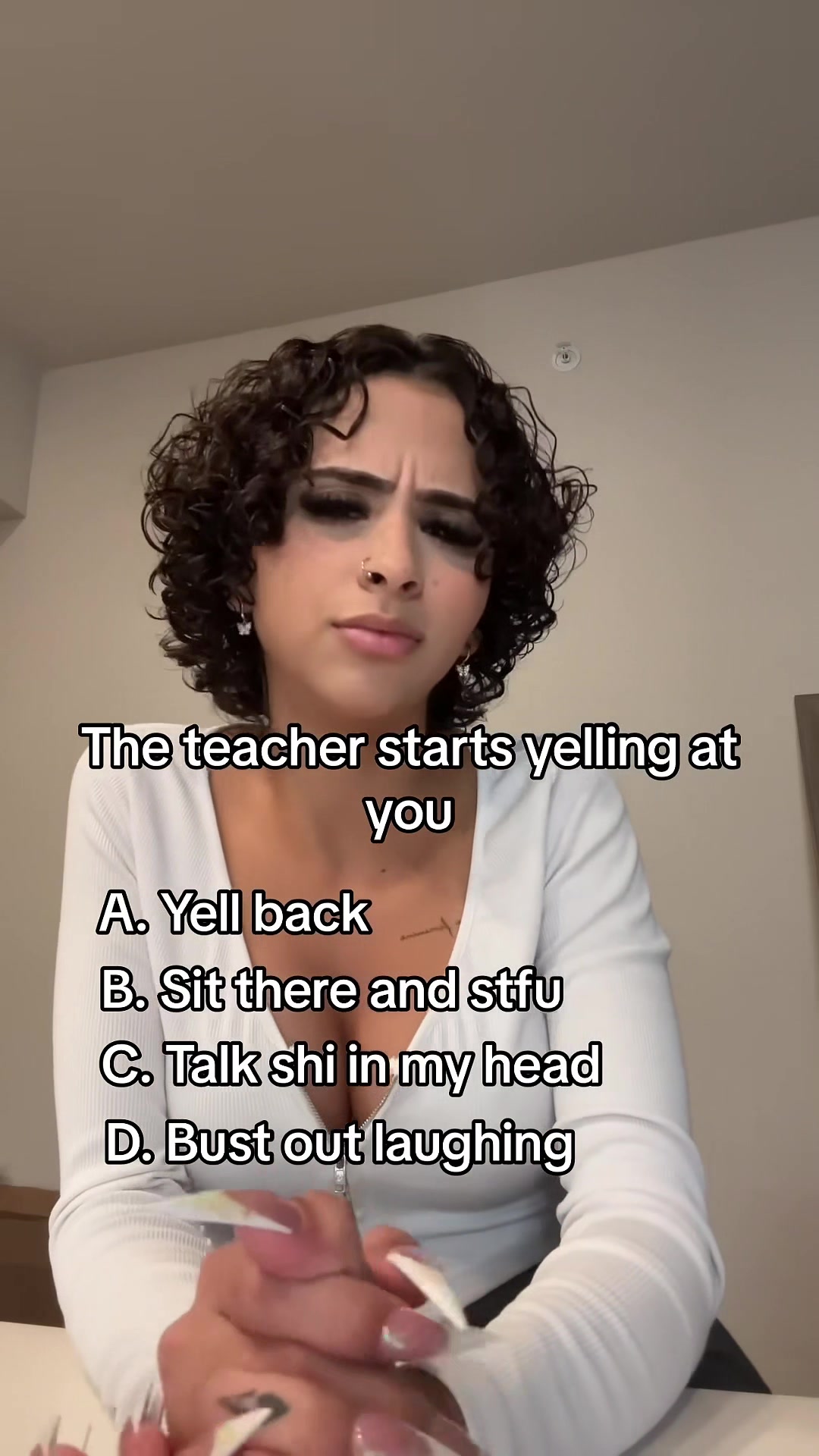 @Fans Ha Tina