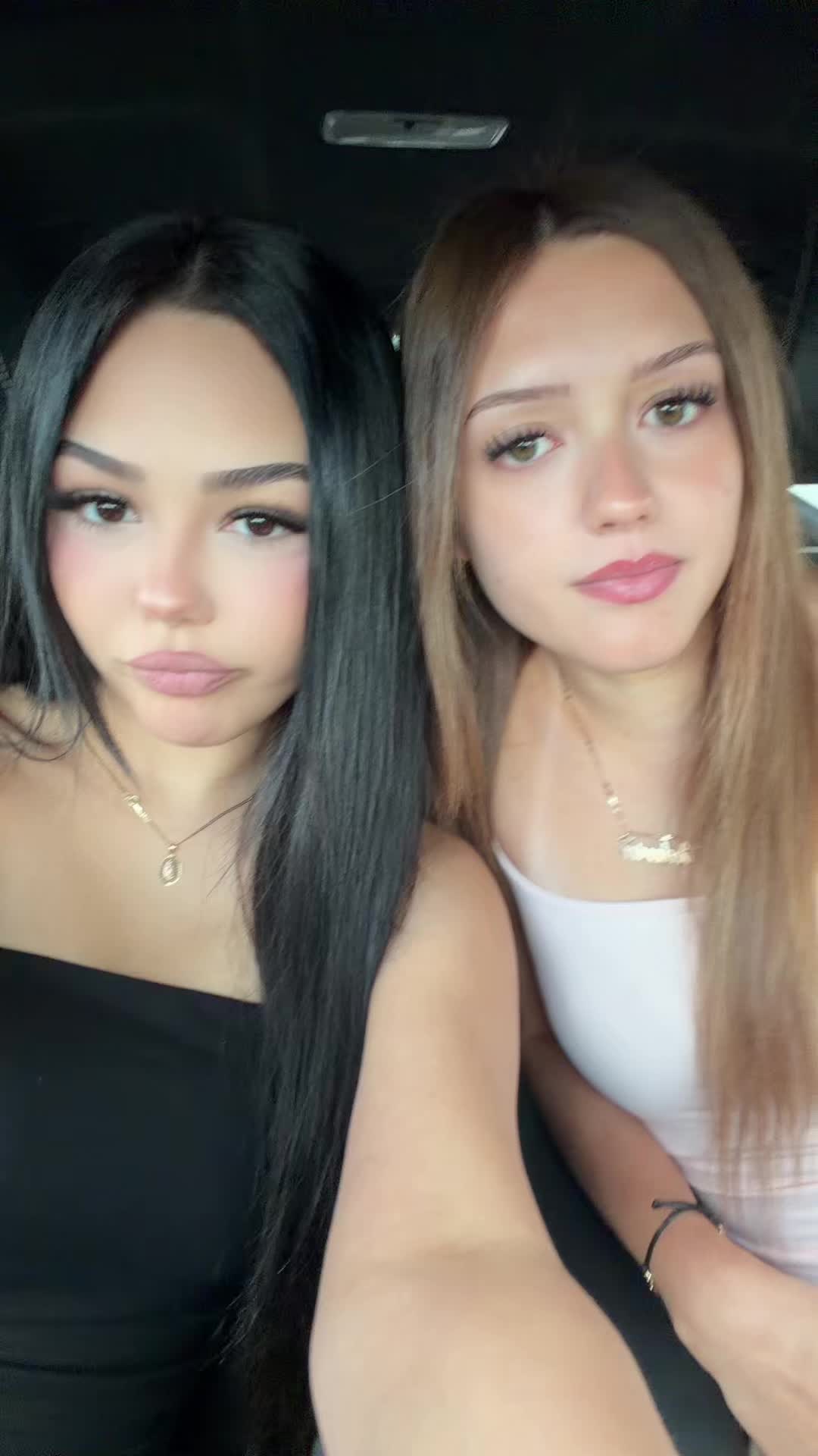@vale
