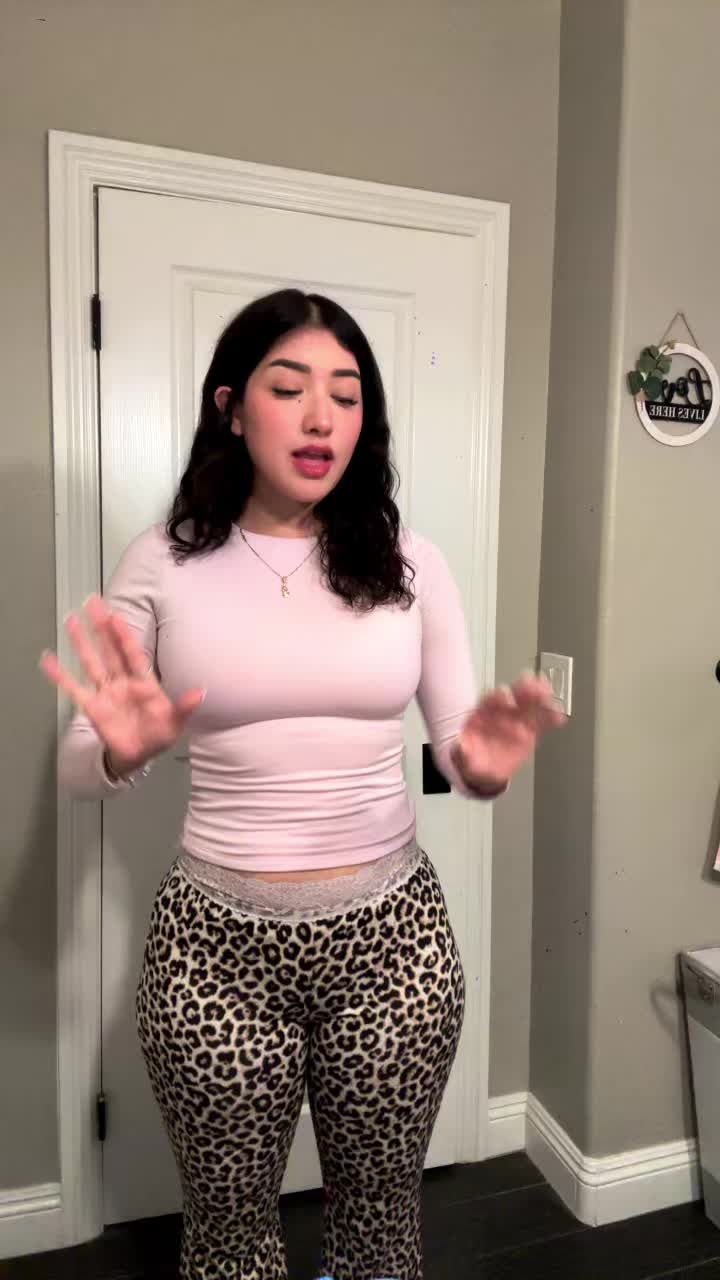 @Shirlss