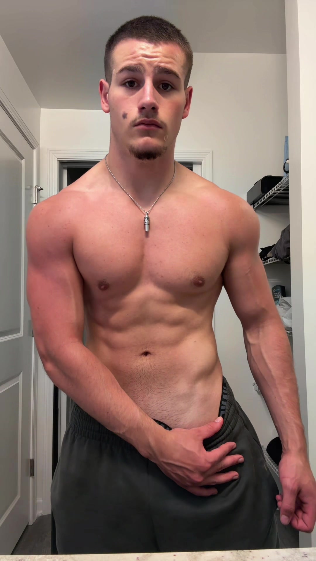 @jackr_aesthetics🐈&zwj;⬛