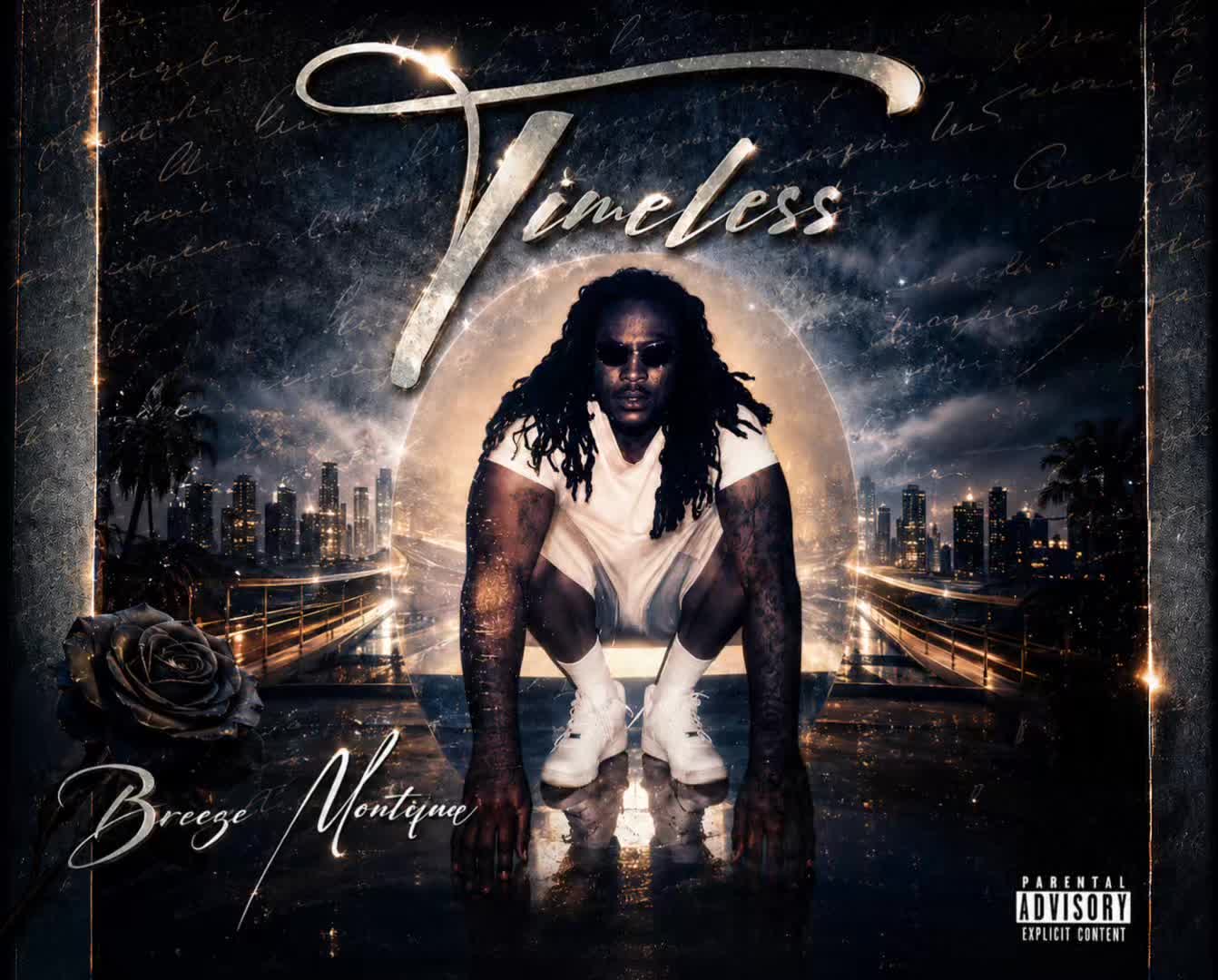 @Breeze_Montana