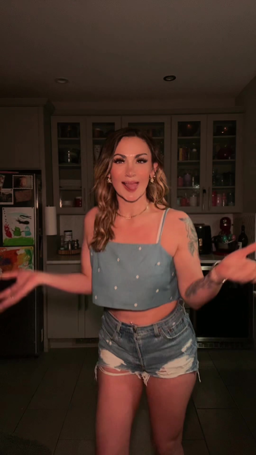 @JSnack