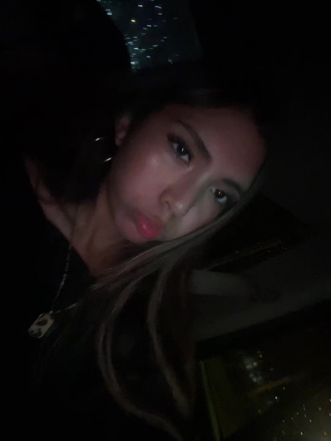 @๐น๐พโด๐๐พ โฆ