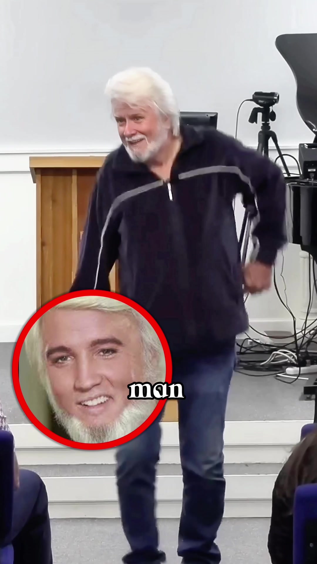 @jintigdxw7q