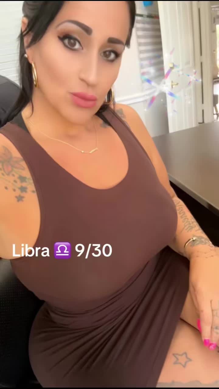 @dorcalis